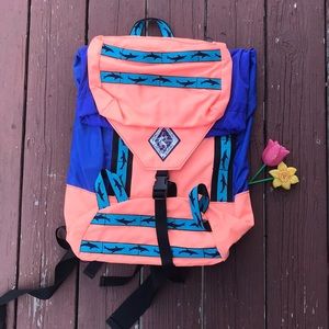 Atmosphere MountainWorks Backpack